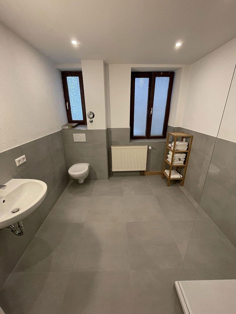 Predaj bytu 2-izbový 70 m², Ulm, Bádensko-Wurttembersko Predaj bytu 2-izbový 70 m², Ulm, Bádensko-Wurttembersko