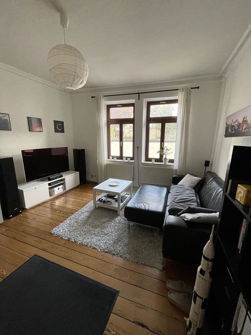 Predaj bytu 2-izbový 70 m², Ulm, Bádensko-Wurttembersko Predaj bytu 2-izbový 70 m², Ulm, Bádensko-Wurttembersko