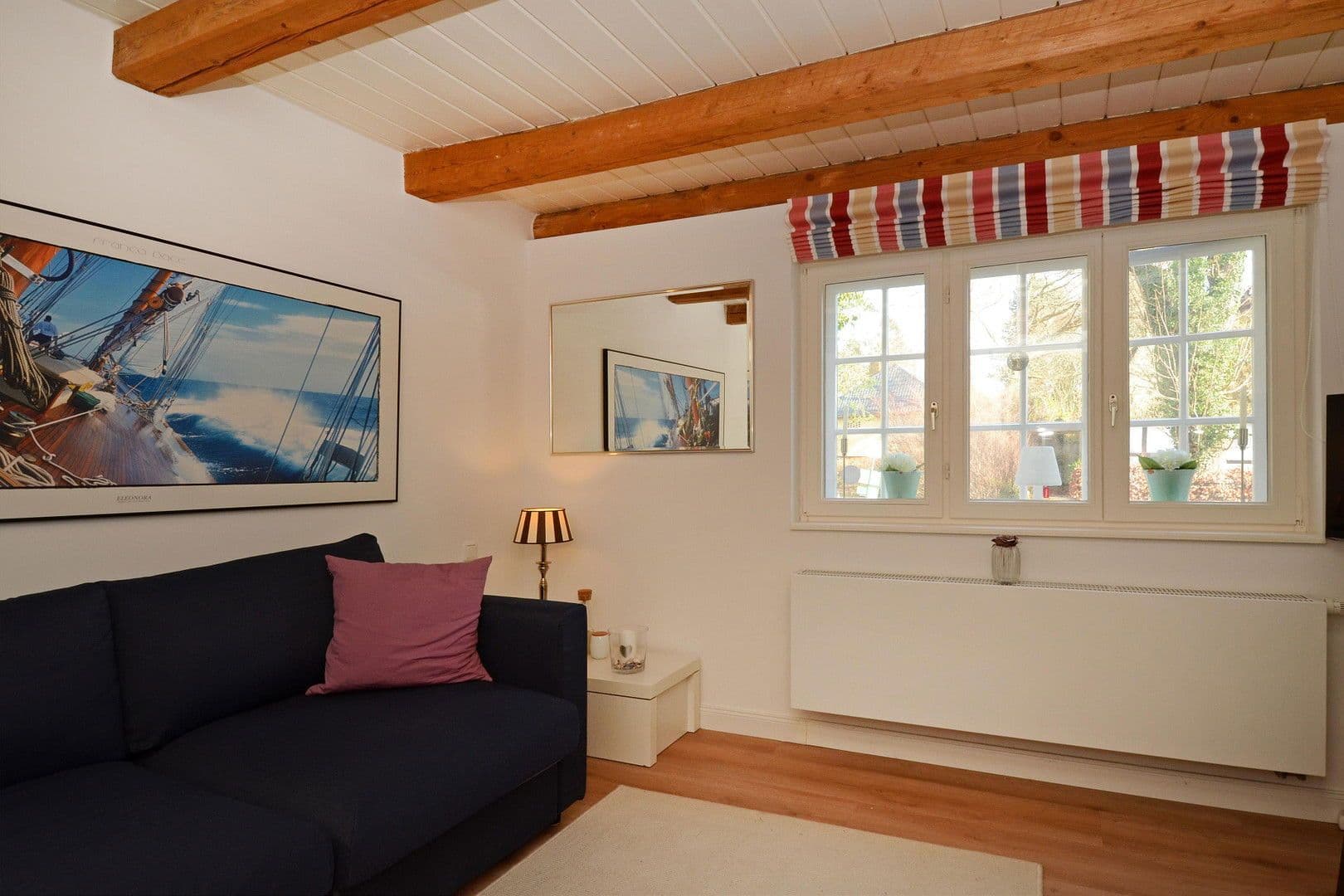 Predaj domu 146 m², pozemek 1.730 m², Kappeln, Šlezvicko-Holštajnsko Predaj domu 146 m², pozemek 1.730 m², Kappeln, Šlezvicko-Holštajnsko