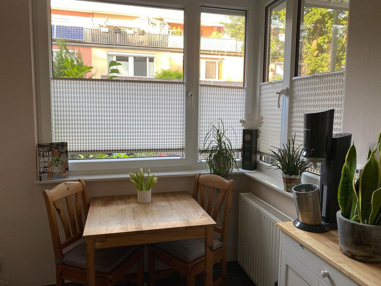 Predaj domu 133 m², pozemek 261 m², Bremen, Brémy Predaj domu 133 m², pozemek 261 m², Bremen, Brémy