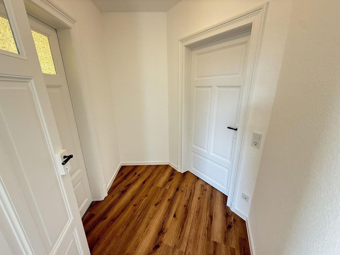 Prenájom bytu 3-izbový 68 m², Gambrinusstraße 16, Dresden, Sasko Prenájom bytu 3-izbový 68 m², Gambrinusstraße 16, Dresden, Sasko