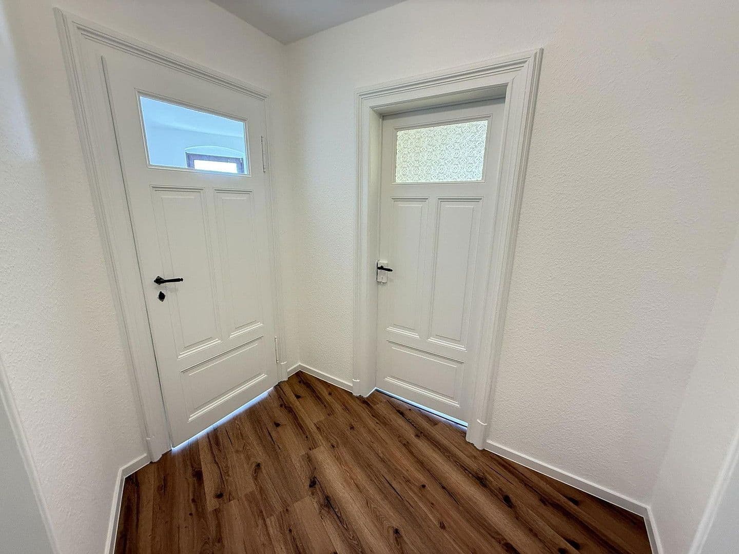 Prenájom bytu 3-izbový 68 m², Gambrinusstraße 16, Dresden, Sasko Prenájom bytu 3-izbový 68 m², Gambrinusstraße 16, Dresden, Sasko