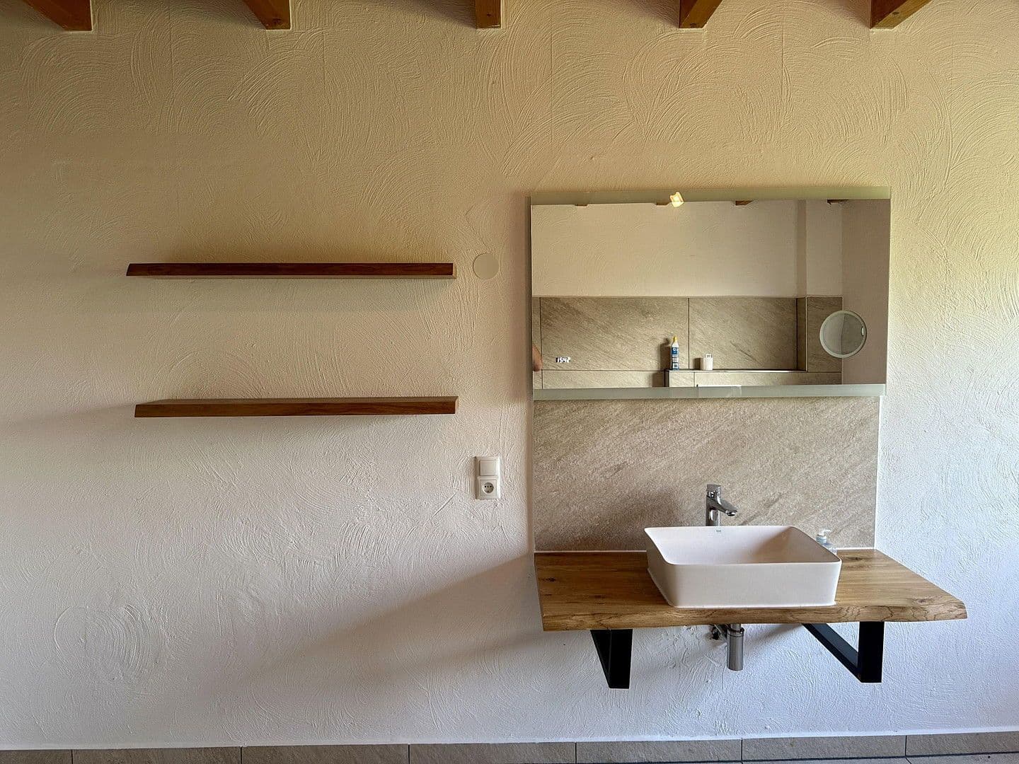 Prenájom kancelárie 1.100 m², Euskirchen, Severné Porýnie - Westfálsko Prenájom kancelárie 1.100 m², Euskirchen, Severné Porýnie - Westfálsko