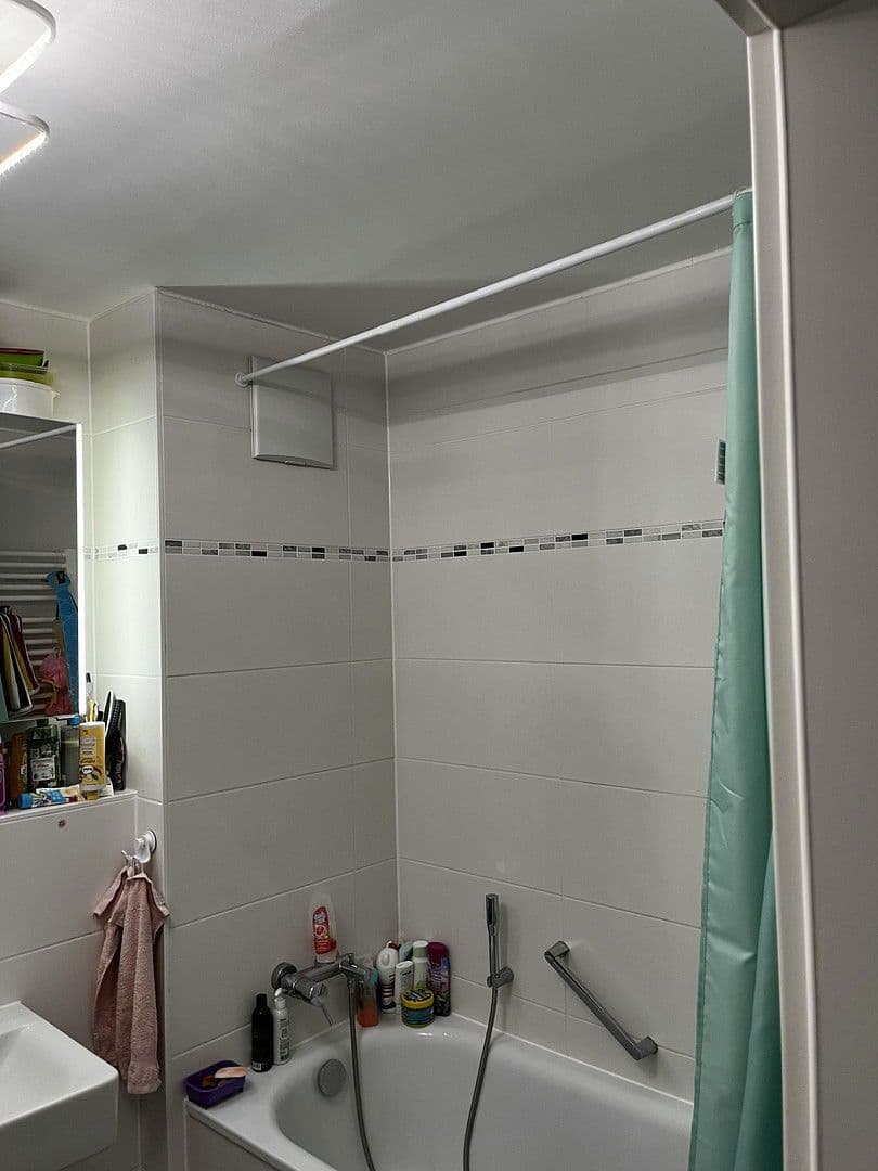 Predaj bytu 4-izbový 95 m², Fürholzer Weg 31, Neufahrn, Bavorsko Predaj bytu 4-izbový 95 m², Fürholzer Weg 31, Neufahrn, Bavorsko