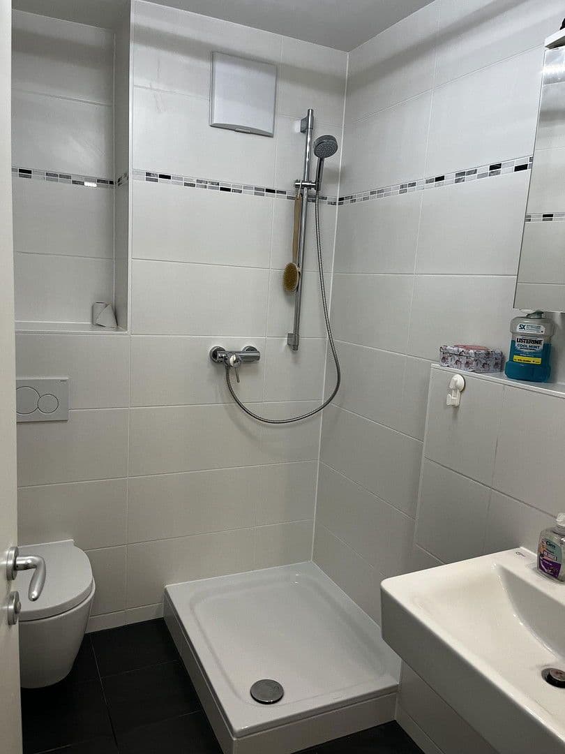 Predaj bytu 4-izbový 95 m², Fürholzer Weg 31, Neufahrn, Bavorsko Predaj bytu 4-izbový 95 m², Fürholzer Weg 31, Neufahrn, Bavorsko