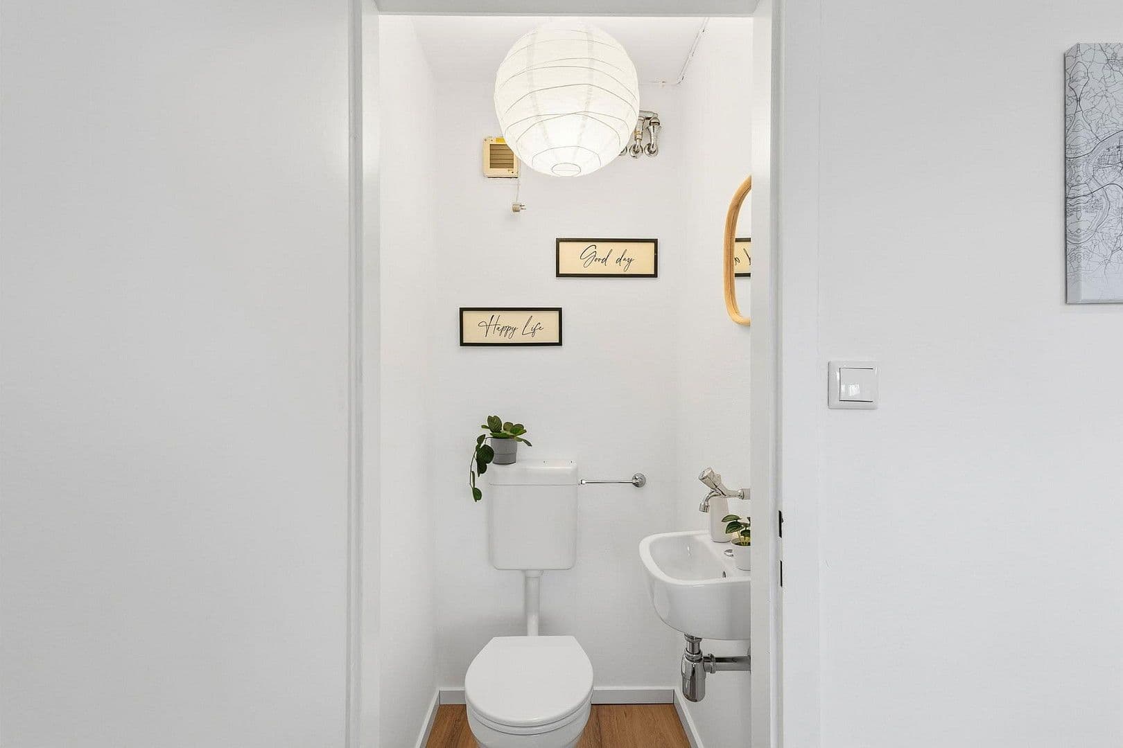 Predaj bytu 4-izbový 84 m², Ingolstadt, Bavorsko Predaj bytu 4-izbový 84 m², Ingolstadt, Bavorsko