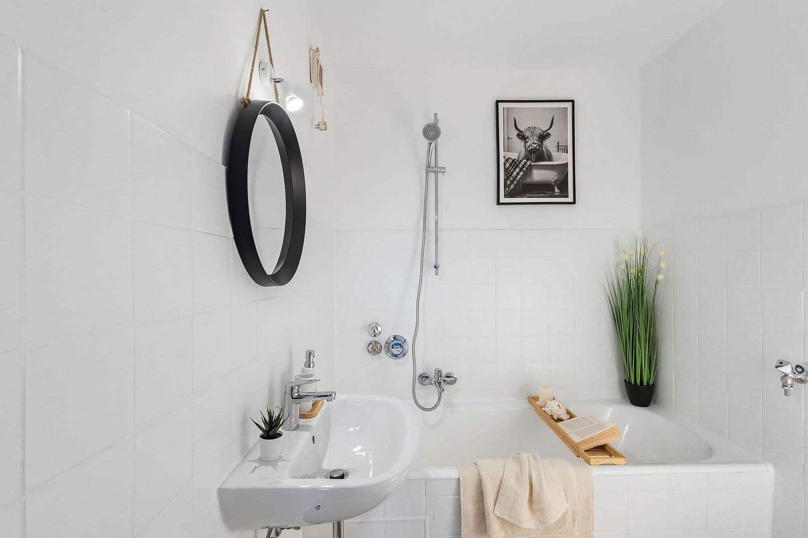 Predaj bytu 4-izbový 84 m², Ingolstadt, Bavorsko Predaj bytu 4-izbový 84 m², Ingolstadt, Bavorsko