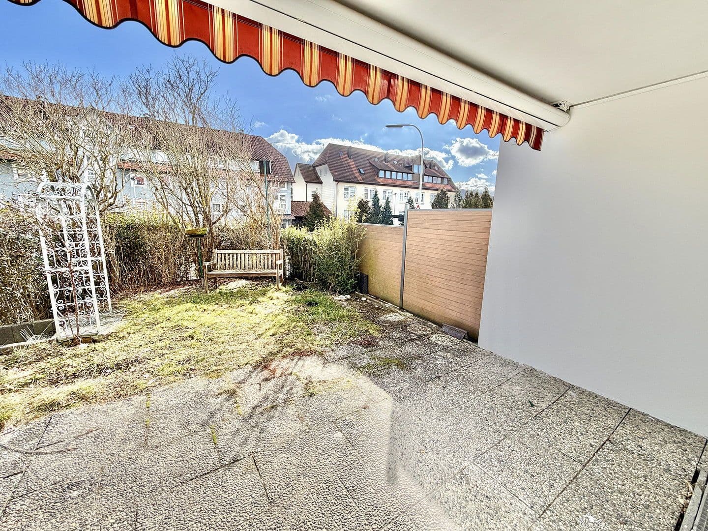 Predaj domu 108 m², pozemek 249 m², Balingen, Bádensko-Wurttembersko Predaj domu 108 m², pozemek 249 m², Balingen, Bádensko-Wurttembersko