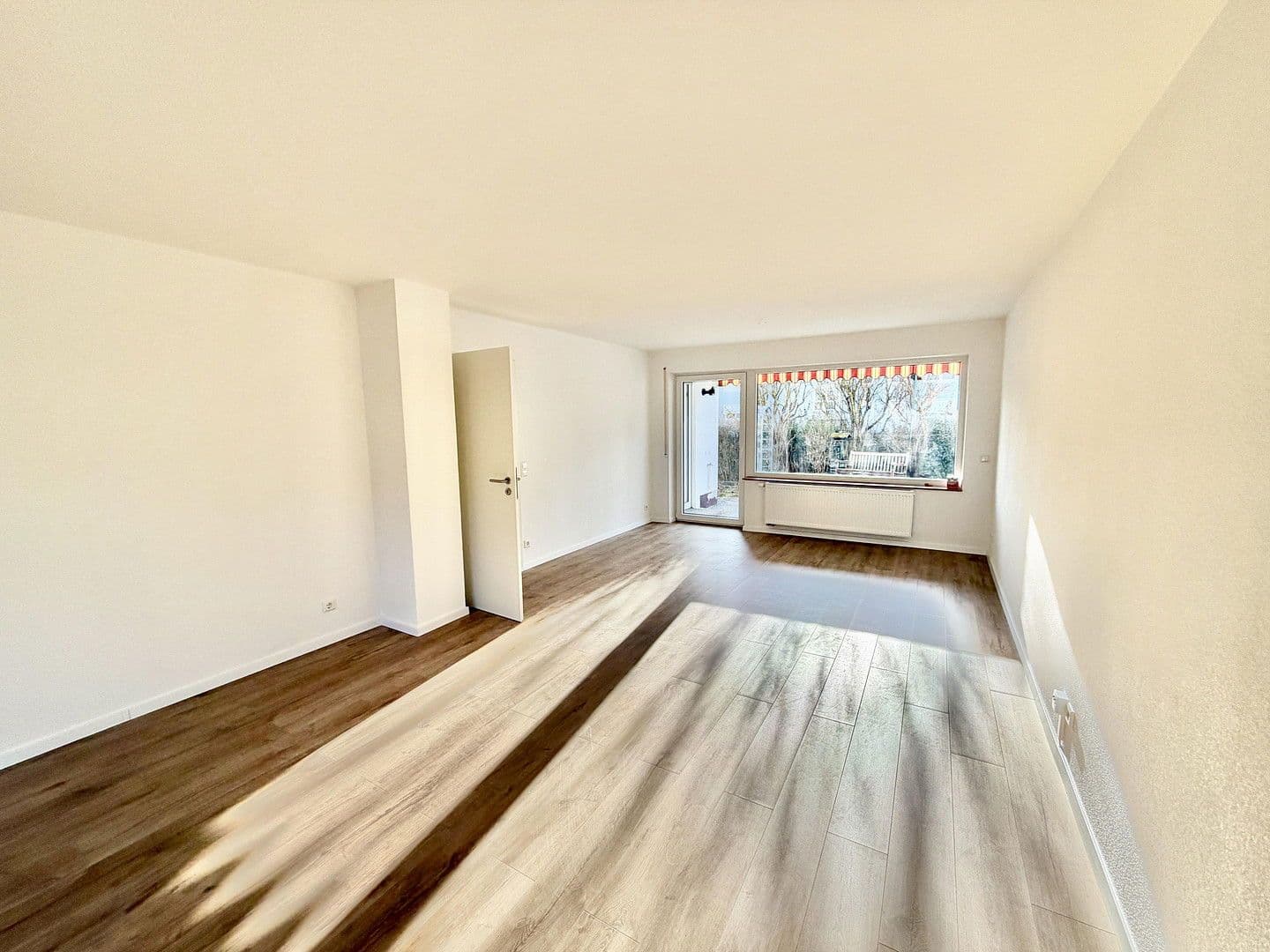 Predaj domu 108 m², pozemek 249 m², Balingen, Bádensko-Wurttembersko Predaj domu 108 m², pozemek 249 m², Balingen, Bádensko-Wurttembersko