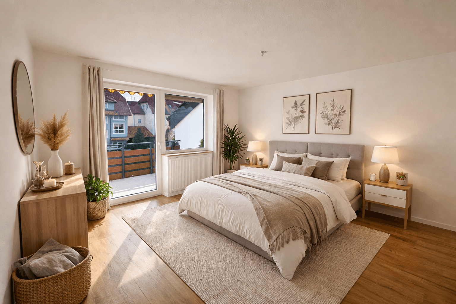 Predaj domu 108 m², pozemek 249 m², Balingen, Bádensko-Wurttembersko Predaj domu 108 m², pozemek 249 m², Balingen, Bádensko-Wurttembersko