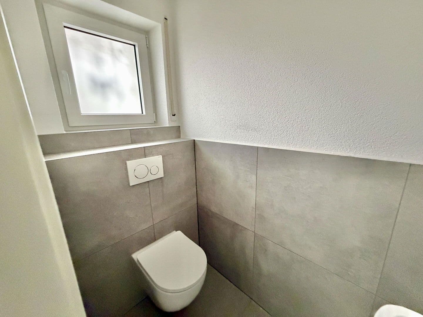 Predaj domu 108 m², pozemek 249 m², Balingen, Bádensko-Wurttembersko Predaj domu 108 m², pozemek 249 m², Balingen, Bádensko-Wurttembersko