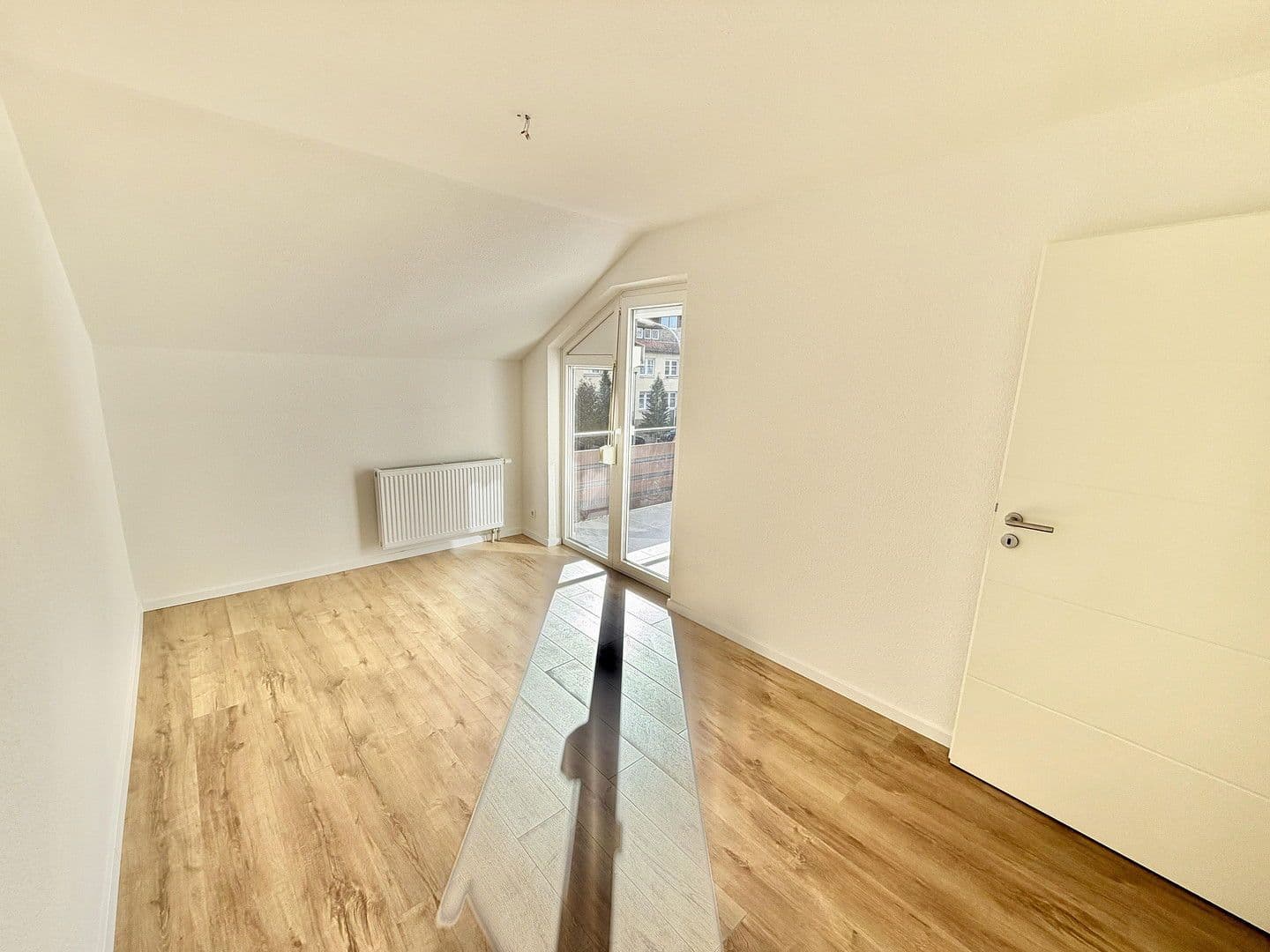 Predaj domu 108 m², pozemek 249 m², Balingen, Bádensko-Wurttembersko Predaj domu 108 m², pozemek 249 m², Balingen, Bádensko-Wurttembersko