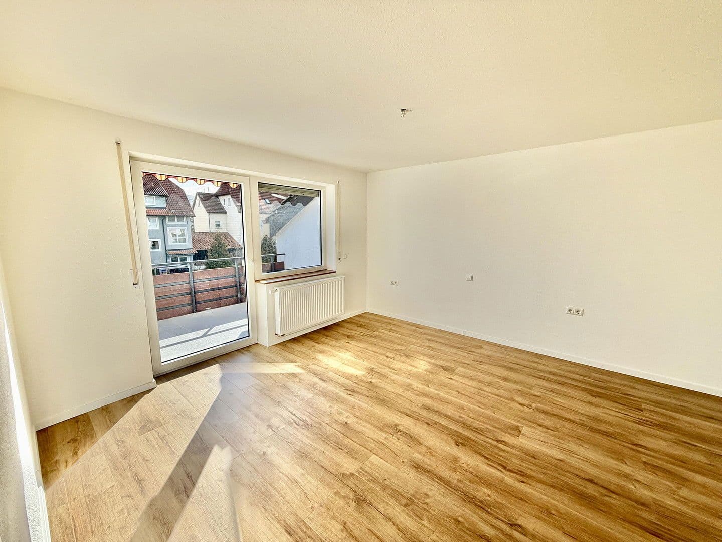 Predaj domu 108 m², pozemek 249 m², Balingen, Bádensko-Wurttembersko Predaj domu 108 m², pozemek 249 m², Balingen, Bádensko-Wurttembersko