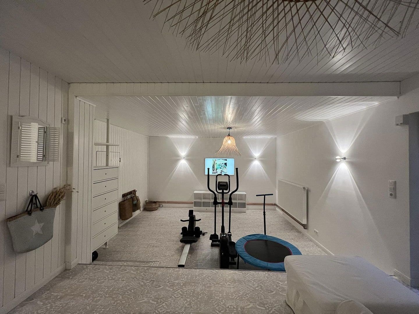 Predaj domu 151 m², pozemek 221 m², München, Bavorsko Predaj domu 151 m², pozemek 221 m², München, Bavorsko