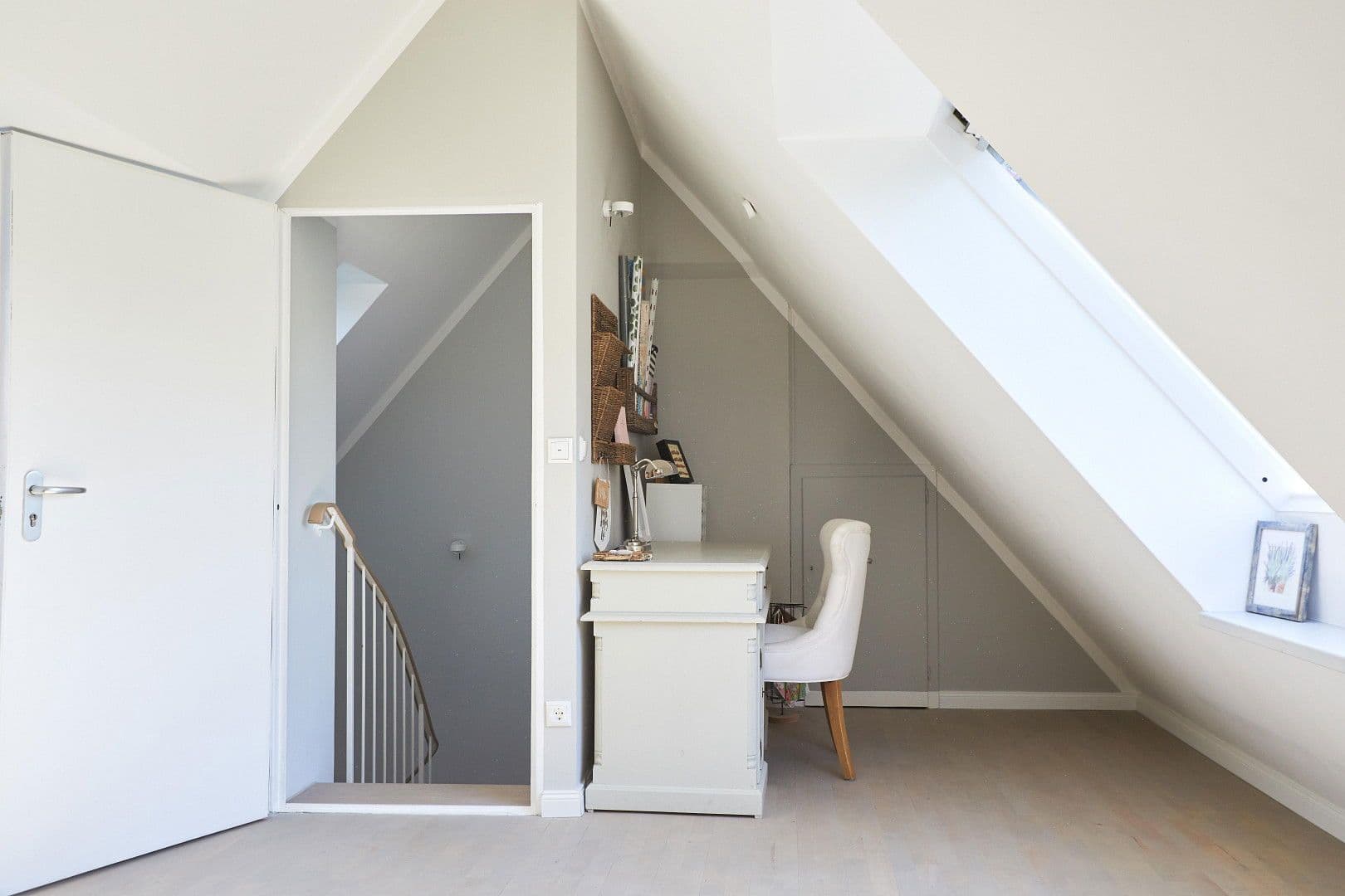 Predaj domu 151 m², pozemek 221 m², München, Bavorsko Predaj domu 151 m², pozemek 221 m², München, Bavorsko