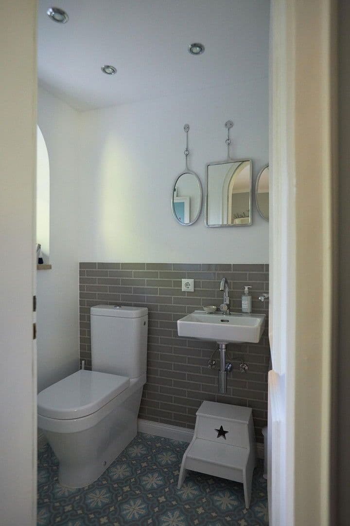 Predaj domu 151 m², pozemek 221 m², München, Bavorsko Predaj domu 151 m², pozemek 221 m², München, Bavorsko