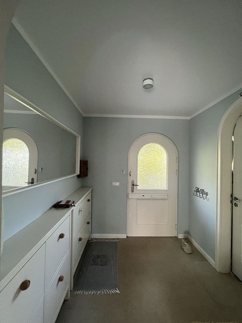 Predaj domu 151 m², pozemek 221 m², München, Bavorsko Predaj domu 151 m², pozemek 221 m², München, Bavorsko