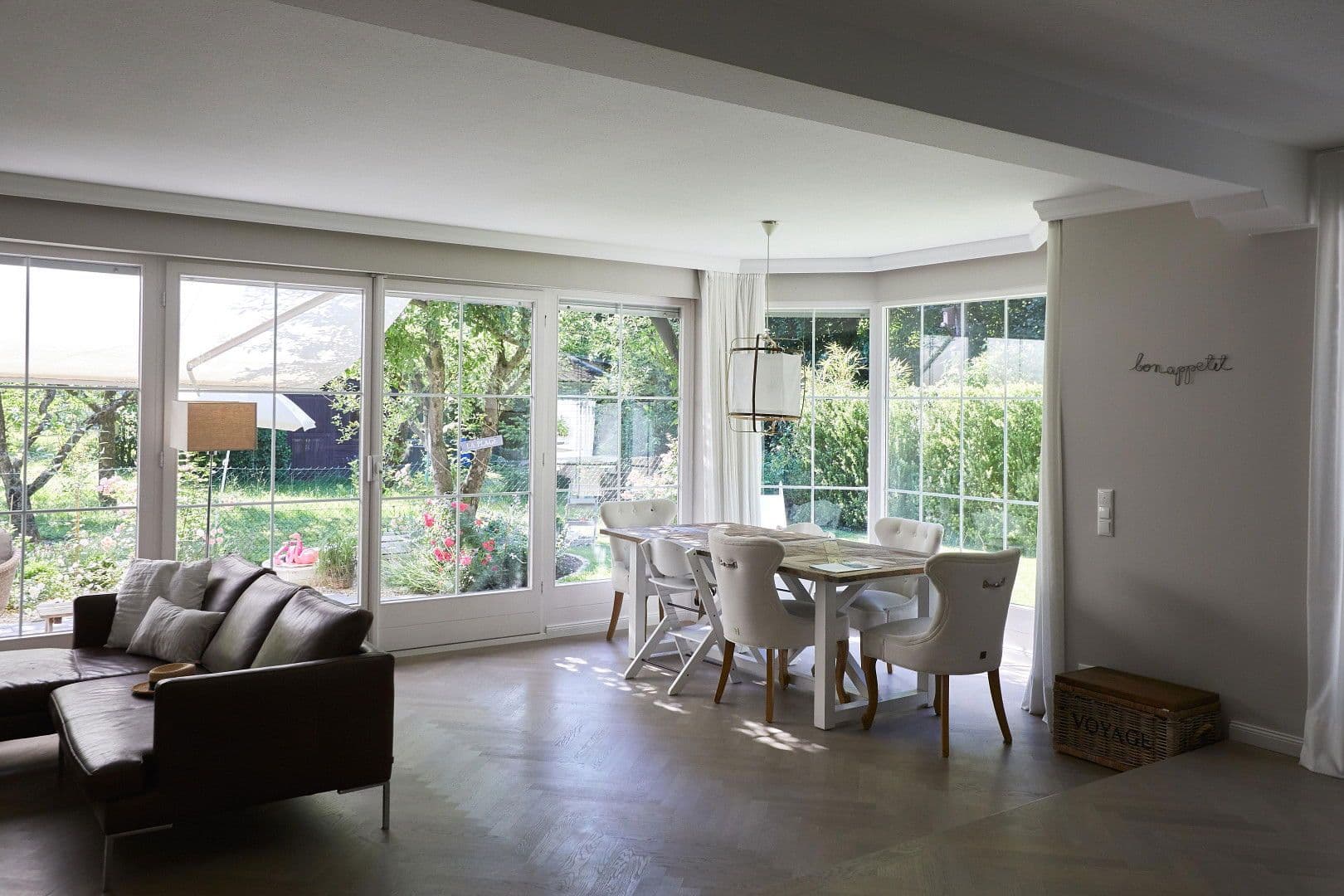 Predaj domu 151 m², pozemek 221 m², München, Bavorsko Predaj domu 151 m², pozemek 221 m², München, Bavorsko