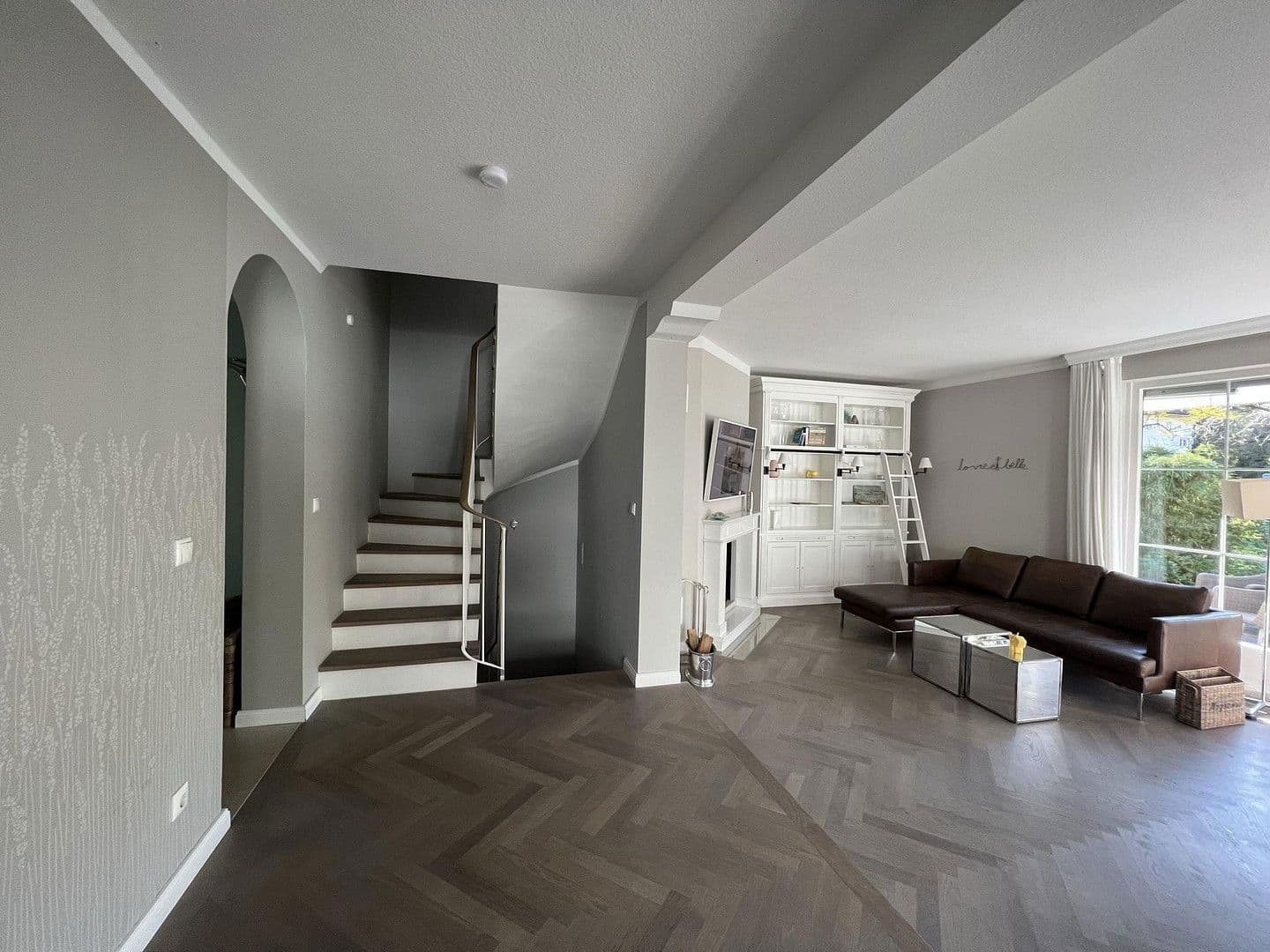 Predaj domu 151 m², pozemek 221 m², München, Bavorsko Predaj domu 151 m², pozemek 221 m², München, Bavorsko