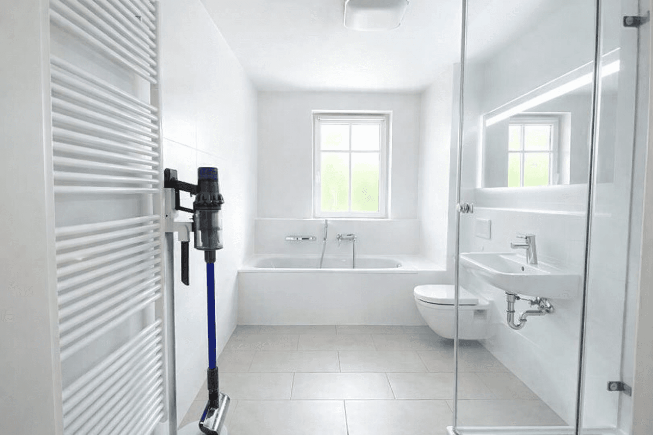 Predaj bytu 3-izbový 103 m², München, Bavorsko Predaj bytu 3-izbový 103 m², München, Bavorsko