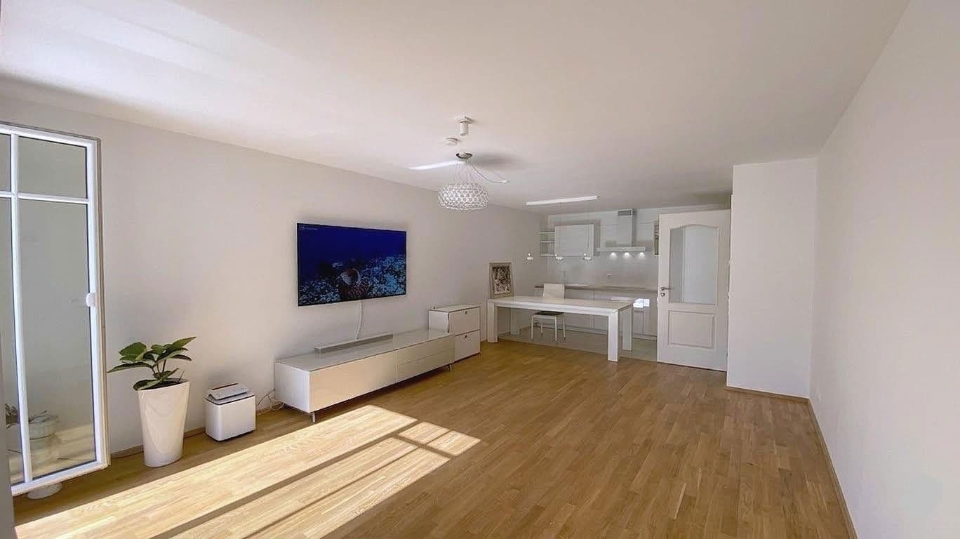 Predaj bytu 3-izbový 103 m², München, Bavorsko Predaj bytu 3-izbový 103 m², München, Bavorsko