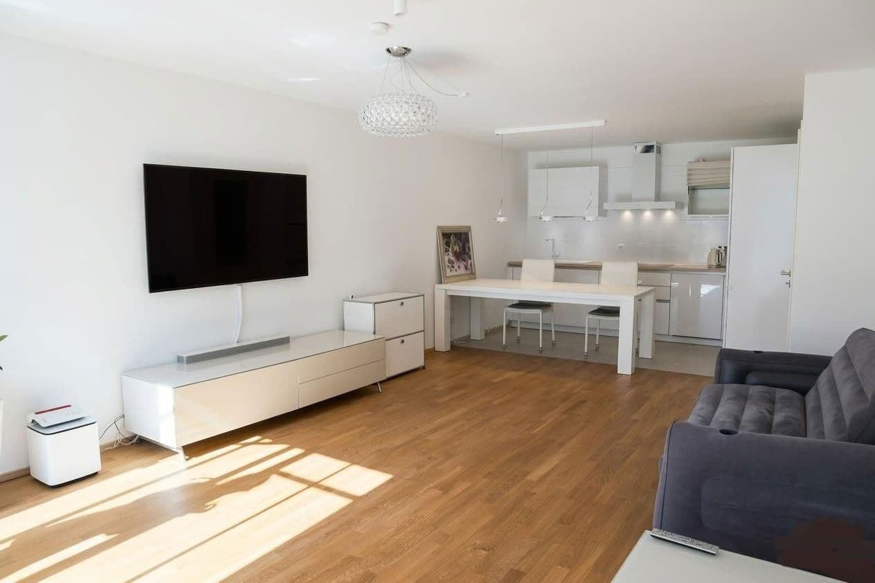 Predaj bytu 3-izbový 103 m², München, Bavorsko Predaj bytu 3-izbový 103 m², München, Bavorsko