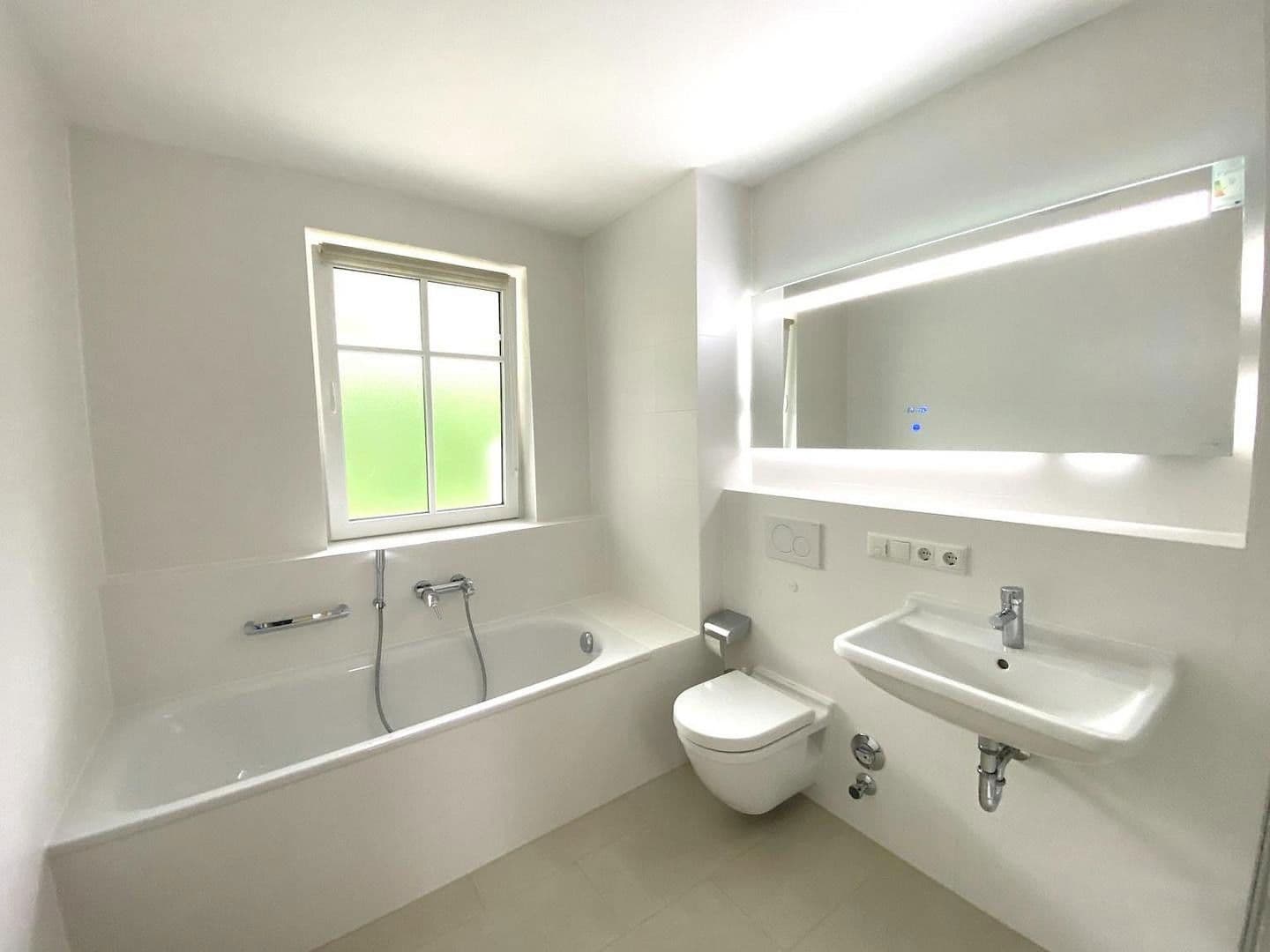 Predaj bytu 3-izbový 103 m², München, Bavorsko Predaj bytu 3-izbový 103 m², München, Bavorsko