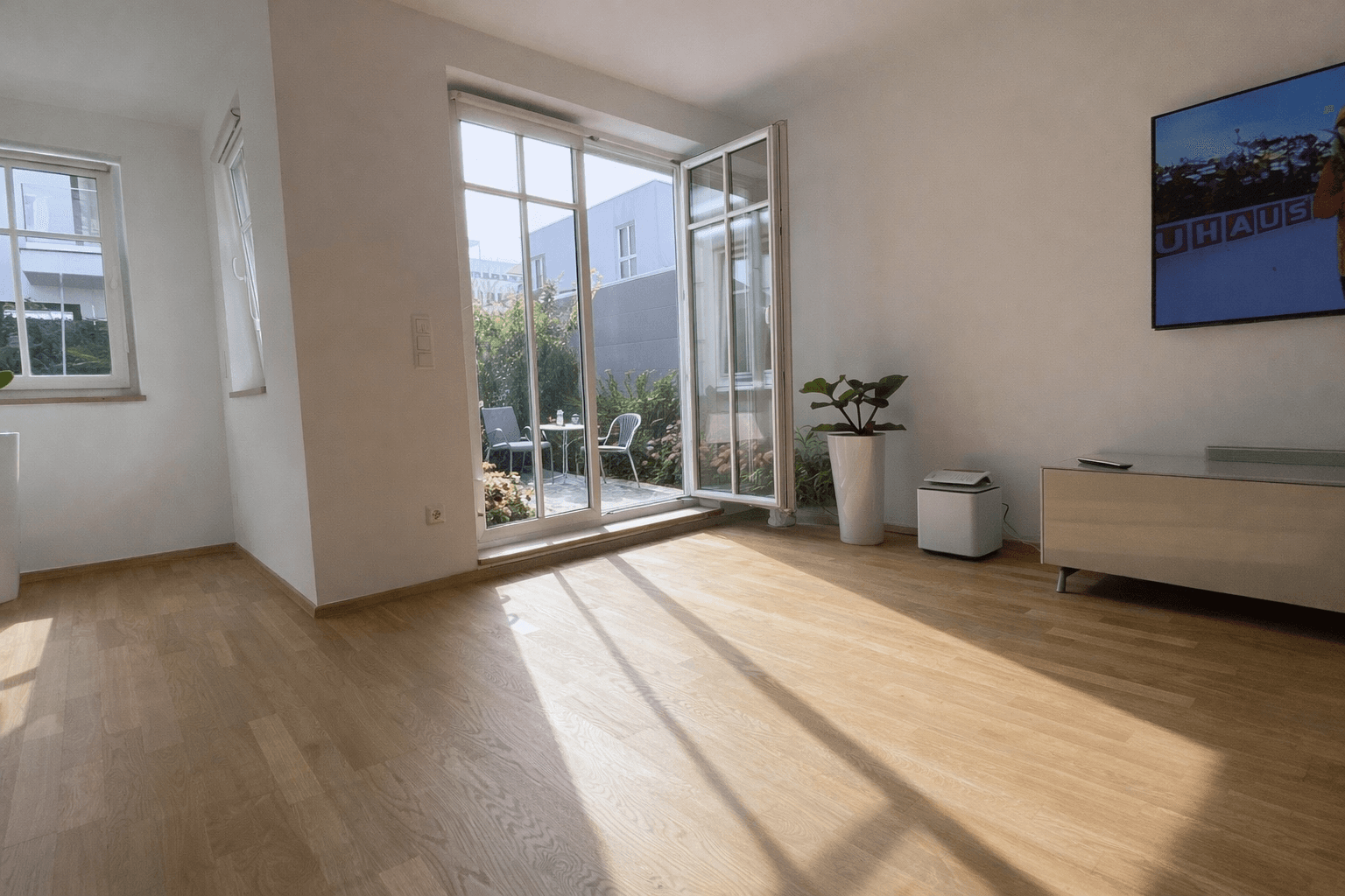 Predaj bytu 3-izbový 103 m², München, Bavorsko Predaj bytu 3-izbový 103 m², München, Bavorsko