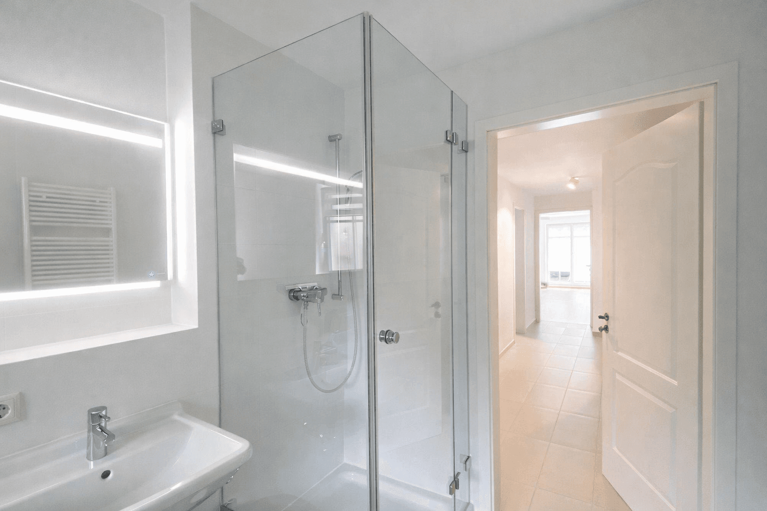 Predaj bytu 3-izbový 103 m², München, Bavorsko Predaj bytu 3-izbový 103 m², München, Bavorsko