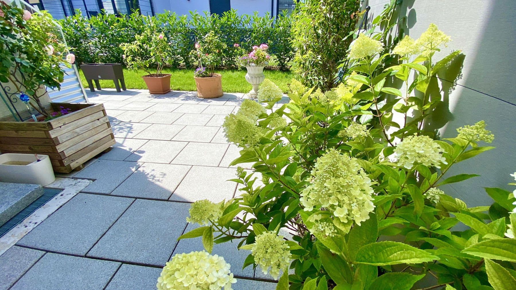 Predaj bytu 3-izbový 103 m², München, Bavorsko Predaj bytu 3-izbový 103 m², München, Bavorsko