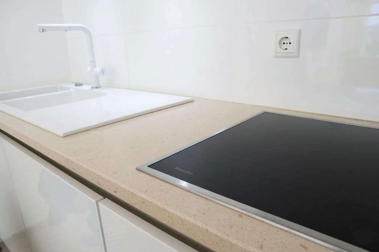 Predaj bytu 3-izbový 103 m², München, Bavorsko Predaj bytu 3-izbový 103 m², München, Bavorsko