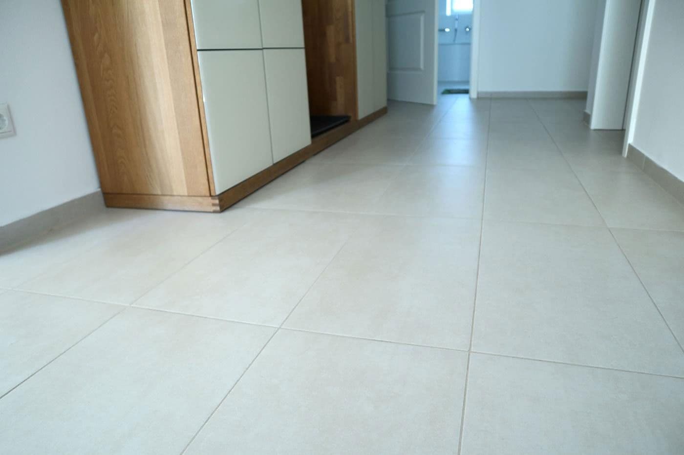 Predaj bytu 3-izbový 103 m², München, Bavorsko Predaj bytu 3-izbový 103 m², München, Bavorsko