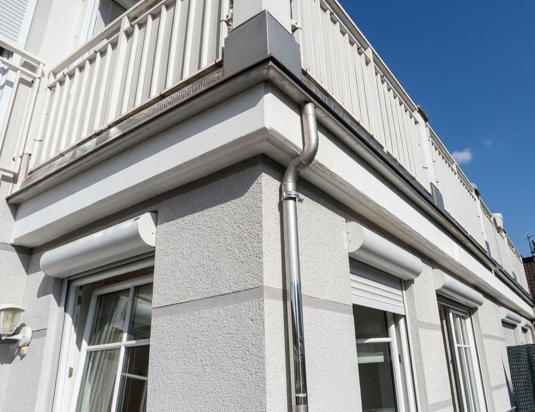 Predaj bytu 3-izbový 103 m², München, Bavorsko Predaj bytu 3-izbový 103 m², München, Bavorsko