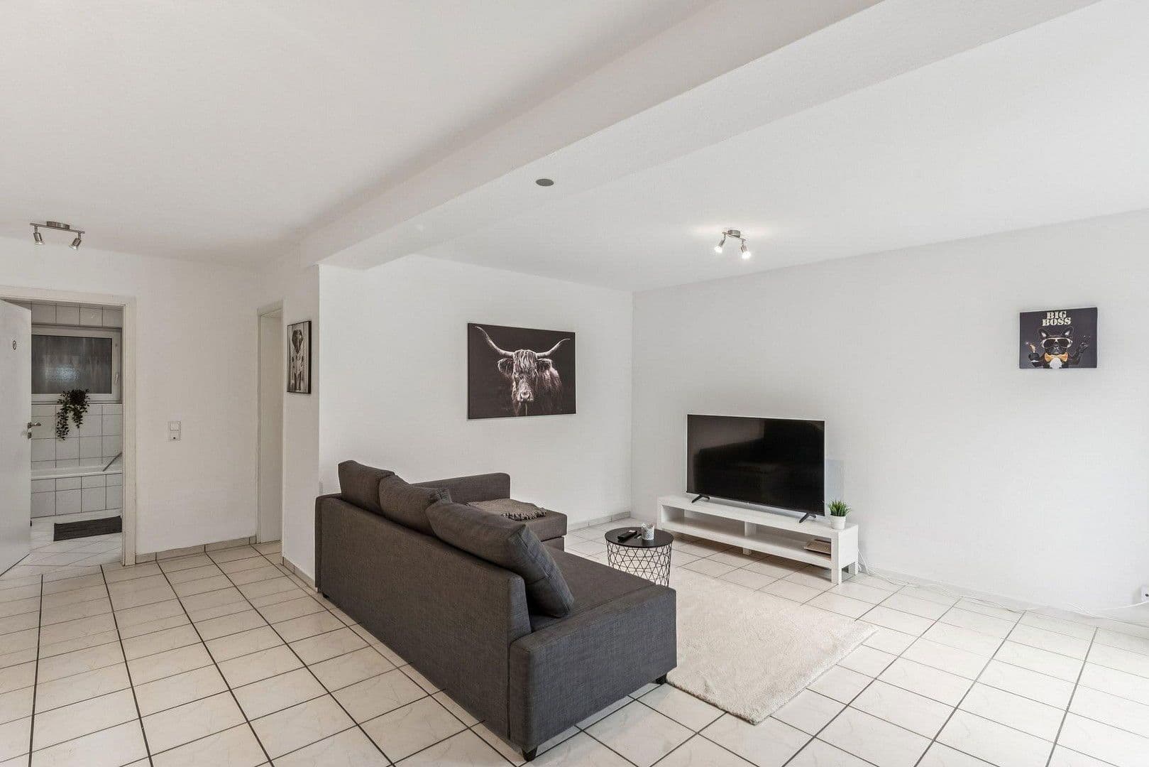 Predaj bytu 2-izbový 60 m², Am Hedry 27a, Alzey, Porýnie-Falcko Predaj bytu 2-izbový 60 m², Am Hedry 27a, Alzey, Porýnie-Falcko