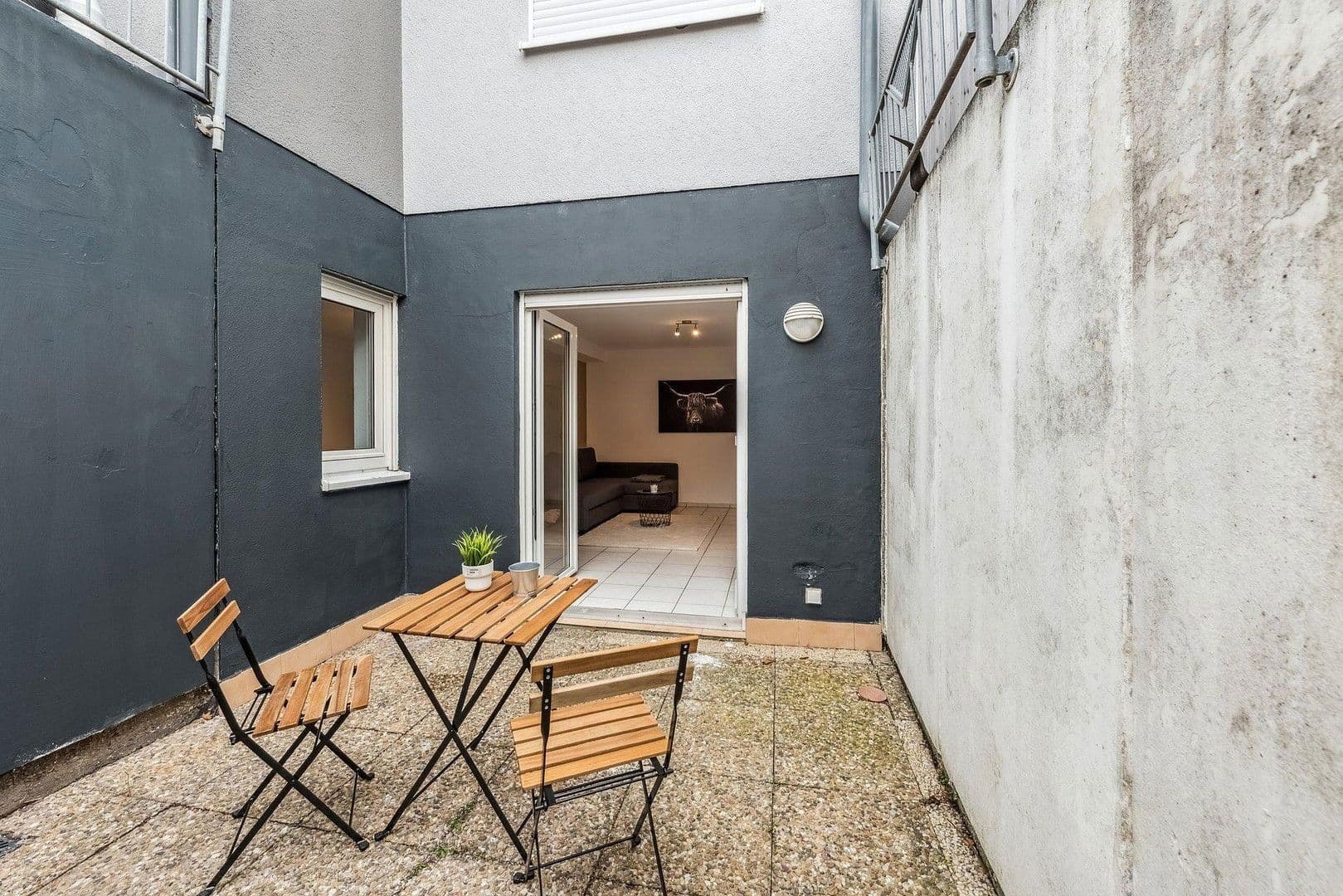 Predaj bytu 2-izbový 60 m², Am Hedry 27a, Alzey, Porýnie-Falcko Predaj bytu 2-izbový 60 m², Am Hedry 27a, Alzey, Porýnie-Falcko