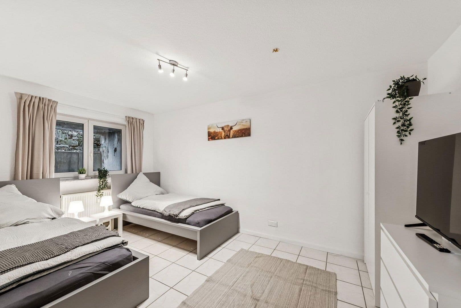 Predaj bytu 2-izbový 60 m², Am Hedry 27a, Alzey, Porýnie-Falcko Predaj bytu 2-izbový 60 m², Am Hedry 27a, Alzey, Porýnie-Falcko