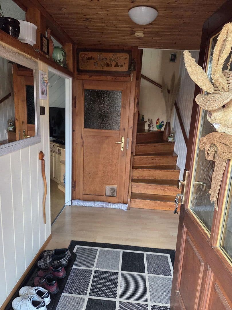 Predaj domu 120 m², pozemek 280 m², Dresden, Sasko Predaj domu 120 m², pozemek 280 m², Dresden, Sasko