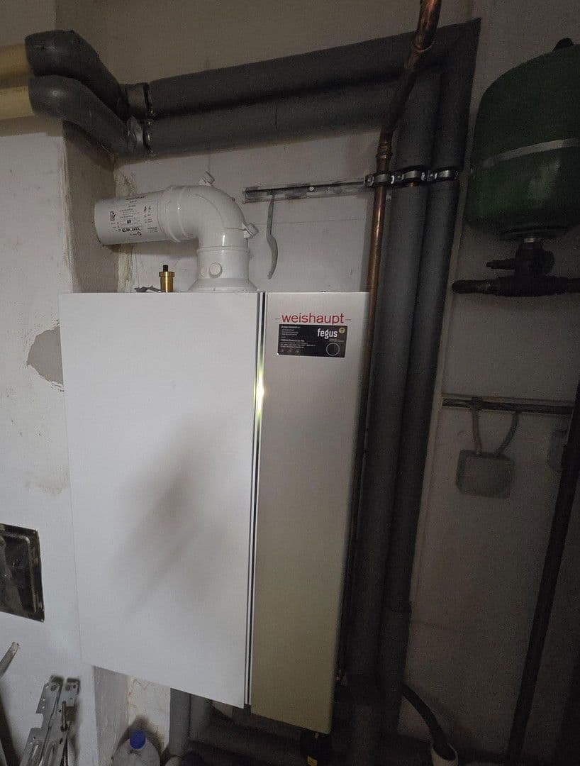 Predaj domu 120 m², pozemek 280 m², Dresden, Sasko Predaj domu 120 m², pozemek 280 m², Dresden, Sasko