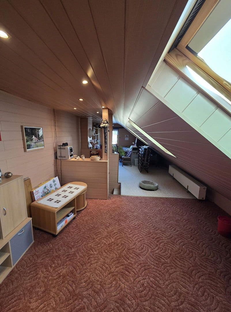 Predaj domu 120 m², pozemek 280 m², Dresden, Sasko Predaj domu 120 m², pozemek 280 m², Dresden, Sasko