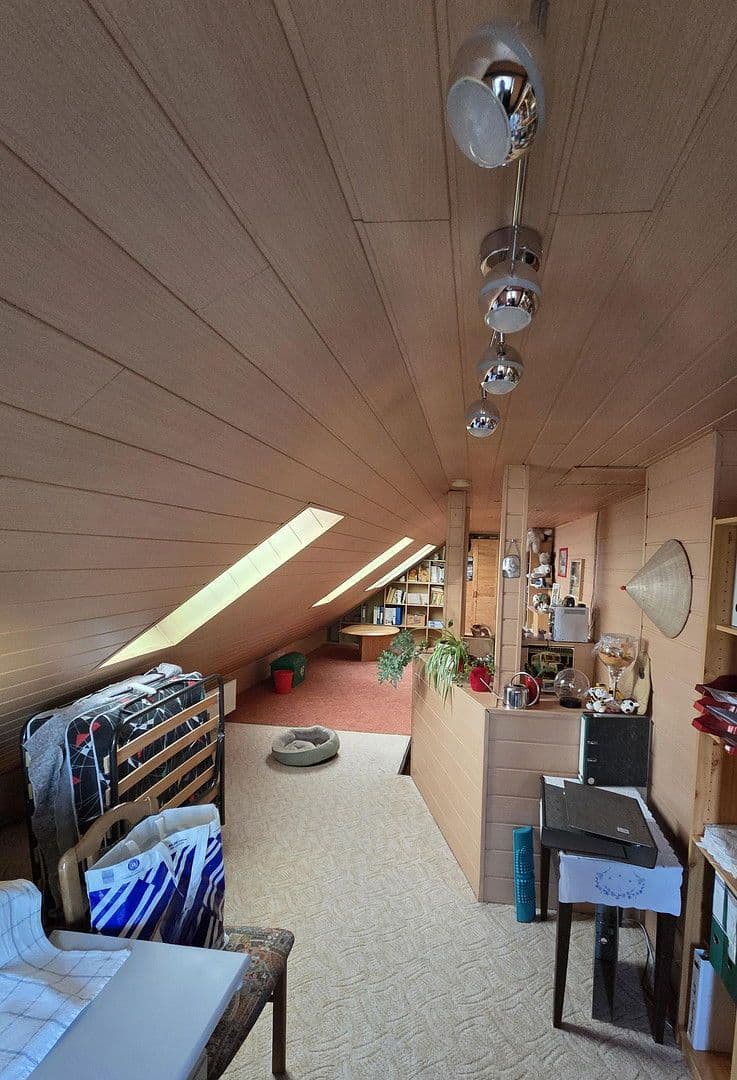 Predaj domu 120 m², pozemek 280 m², Dresden, Sasko Predaj domu 120 m², pozemek 280 m², Dresden, Sasko