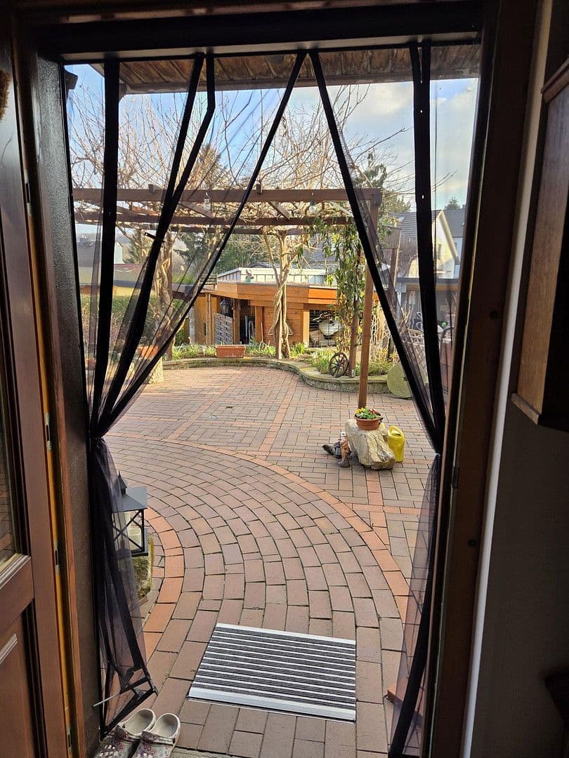 Predaj domu 120 m², pozemek 280 m², Dresden, Sasko Predaj domu 120 m², pozemek 280 m², Dresden, Sasko