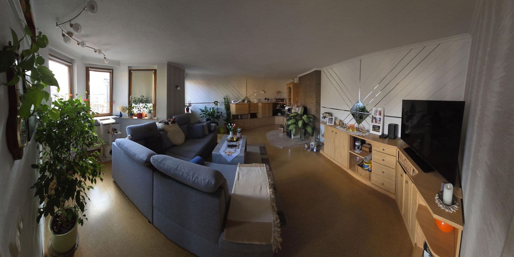 Predaj domu 120 m², pozemek 280 m², Dresden, Sasko Predaj domu 120 m², pozemek 280 m², Dresden, Sasko