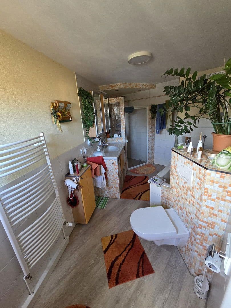 Predaj domu 120 m², pozemek 280 m², Dresden, Sasko Predaj domu 120 m², pozemek 280 m², Dresden, Sasko