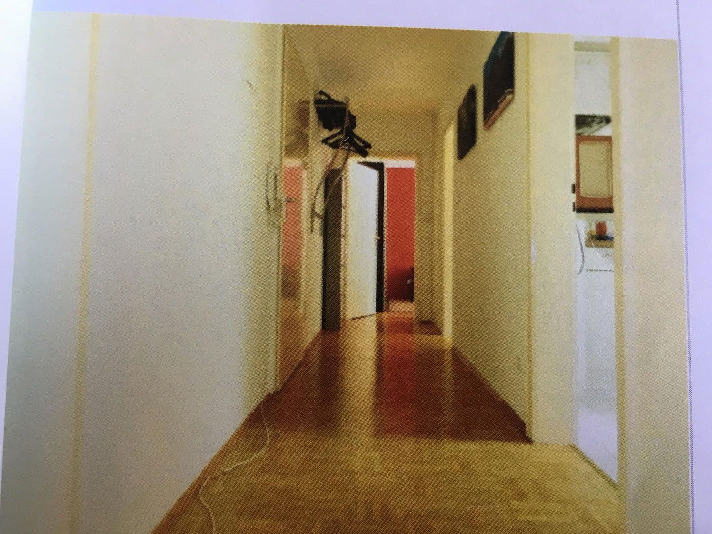 Prenájom bytu 2-izbový 60 m², Gerhardstr. 31, München, Bavorsko Prenájom bytu 2-izbový 60 m², Gerhardstr. 31, München, Bavorsko