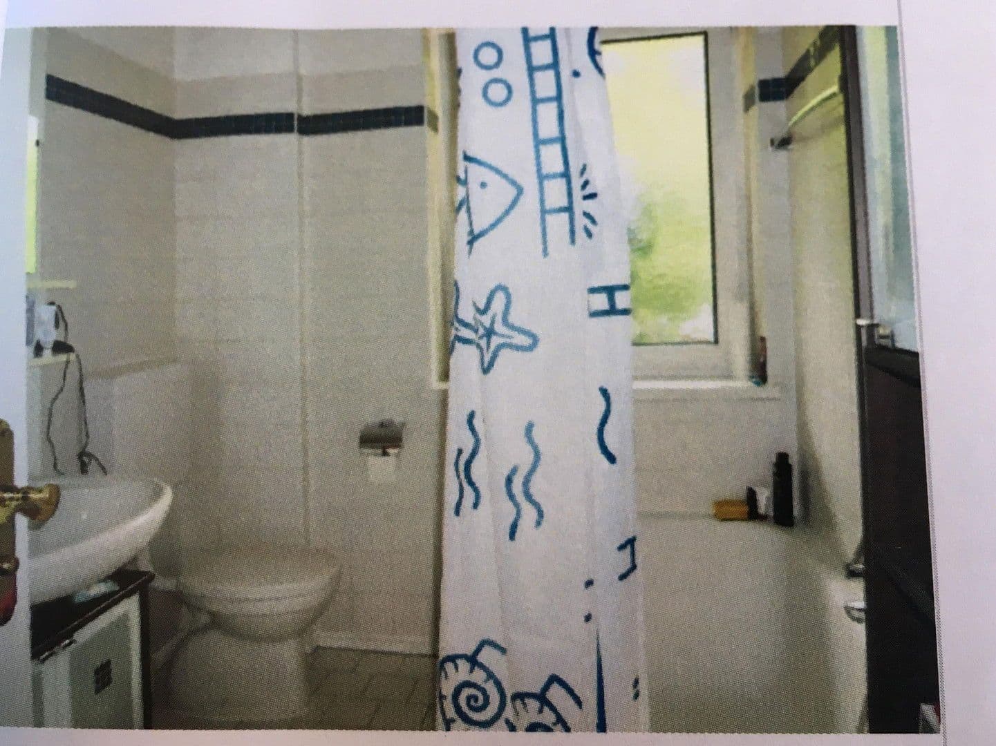 Prenájom bytu 2-izbový 60 m², Gerhardstr. 31, München, Bavorsko Prenájom bytu 2-izbový 60 m², Gerhardstr. 31, München, Bavorsko