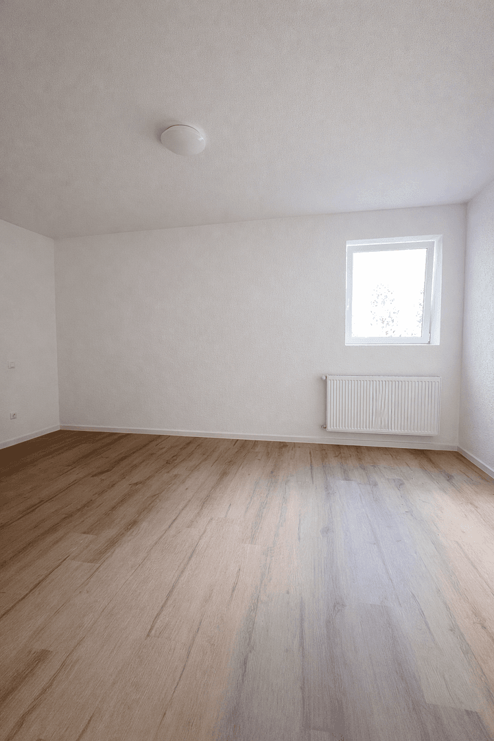 Prenájom bytu 2-izbový 67 m², Etschberger Weg 49, Kusel, Porýnie-Falcko Prenájom bytu 2-izbový 67 m², Etschberger Weg 49, Kusel, Porýnie-Falcko