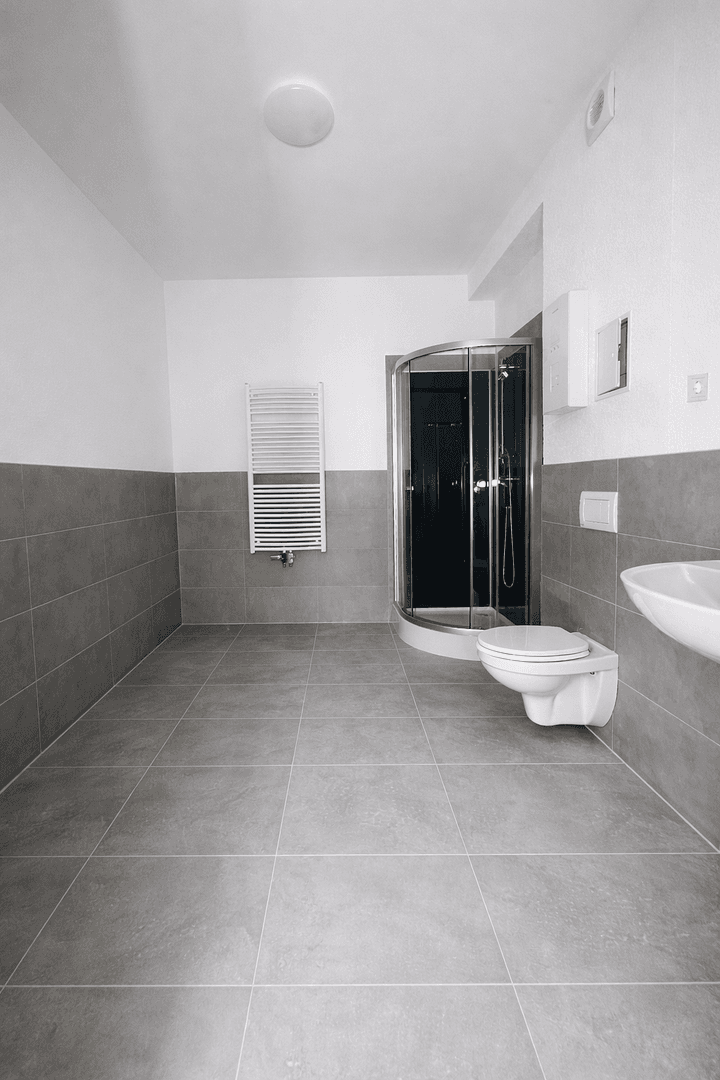 Prenájom bytu 2-izbový 67 m², Etschberger Weg 49, Kusel, Porýnie-Falcko Prenájom bytu 2-izbový 67 m², Etschberger Weg 49, Kusel, Porýnie-Falcko