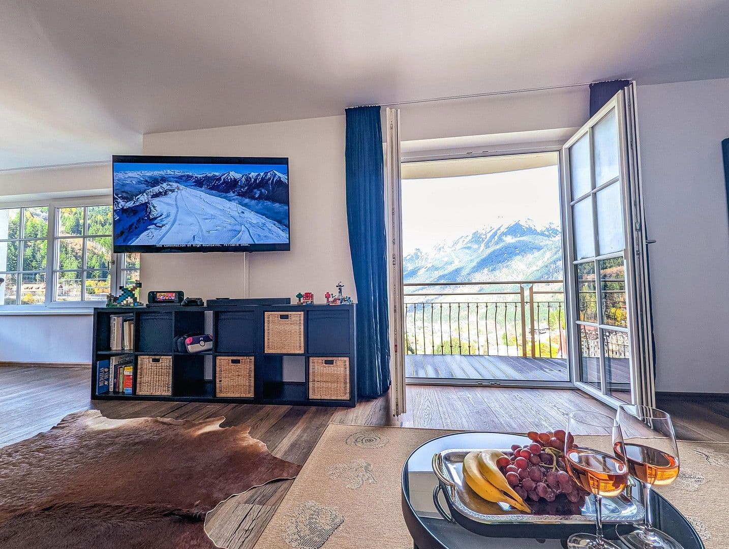 Predaj bytu 135 m², Kötschachtaler Strasse 1, Bad Gastein, Salzbursko Predaj bytu 135 m², Kötschachtaler Strasse 1, Bad Gastein, Salzbursko
