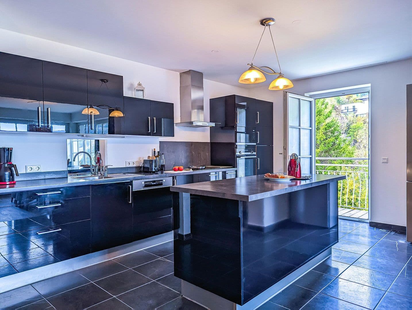 Predaj bytu 135 m², Kötschachtaler Strasse 1, Bad Gastein, Salzbursko Predaj bytu 135 m², Kötschachtaler Strasse 1, Bad Gastein, Salzbursko