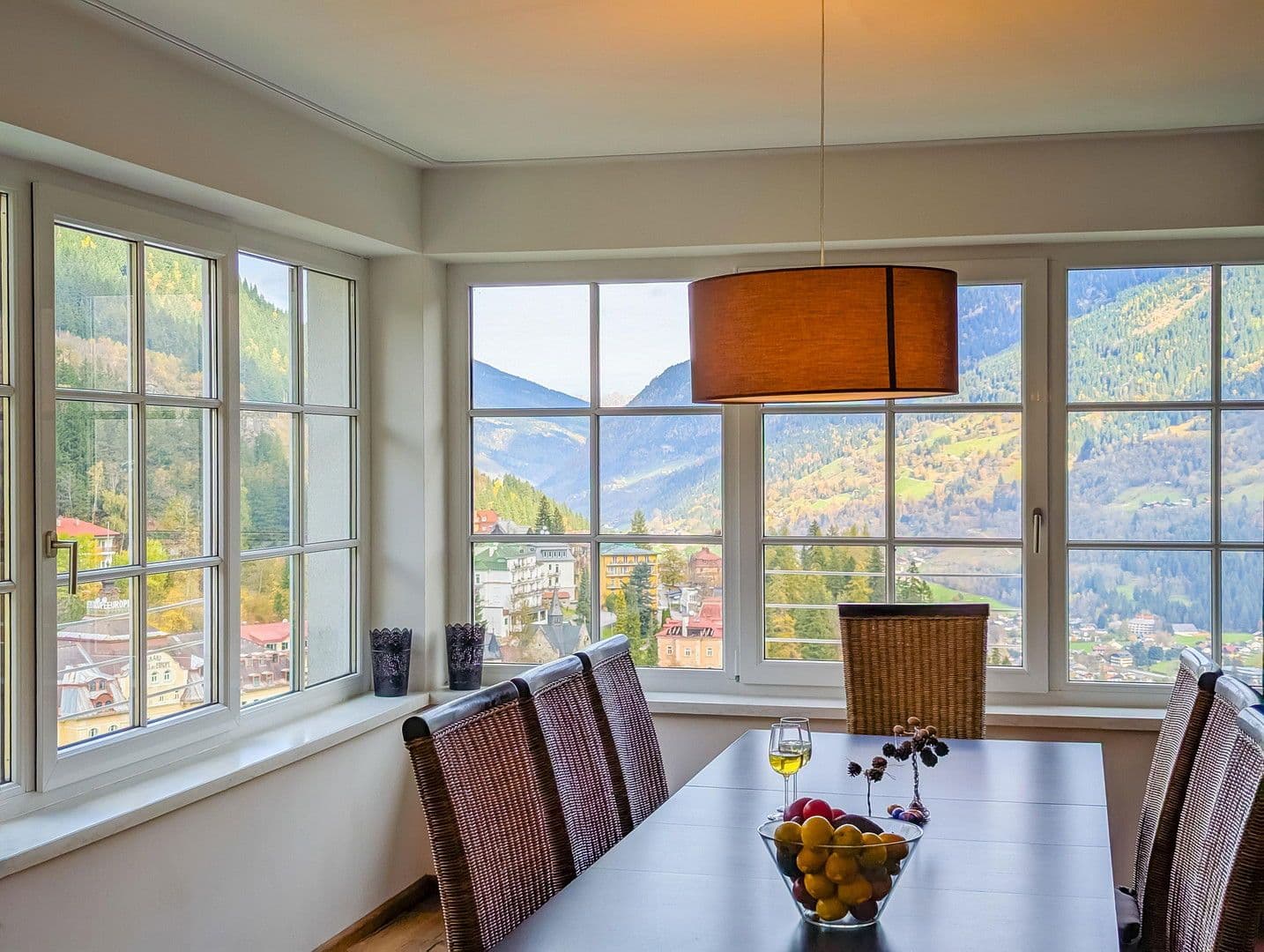 Predaj bytu 135 m², Kötschachtaler Strasse 1, Bad Gastein, Salzbursko Predaj bytu 135 m², Kötschachtaler Strasse 1, Bad Gastein, Salzbursko